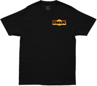 DBK Sunday Stripe Tee (2026)