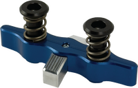 TAMER Tamer Holeshot Buttons