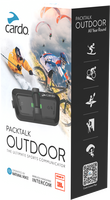CARDO PalkTalk Outdoor Single and Duo