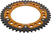 SUPERSPROX Stealth Rear Sprocket