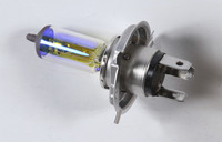 SP1 Quartz Halogen Bulb