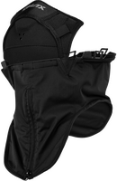 GMAX MD-74 Helmet Accessories