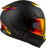 FLY RACING Sentinel Recon Helmet 2023