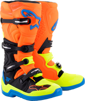 ALPINESTARS Tech 5 Boots