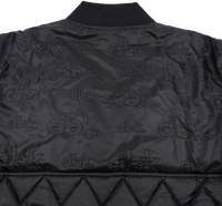 DBK Liner jacket