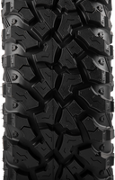 SEDONA Ridge Ripr Tire
