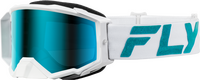 FLY RACING Zone Elite Goggles