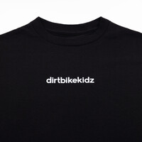 DBK Moto is Dope Tee (2026)