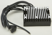 HARDDRIVE Regulator