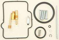 ALL BALLS Carburetor Repair Kit