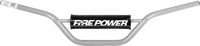 FIRE POWER CSC Handlebar