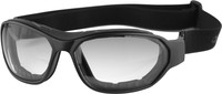 BOBSTER Force Glasses