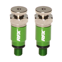 RFX Fork Air Bleeder