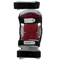 POD K8 3.0 Knee Brace - Left