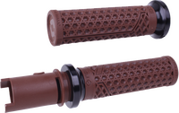 ODI Vans Signature TBW Grips