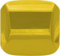 RIGID INDUSTRIES Revolve Light Bar