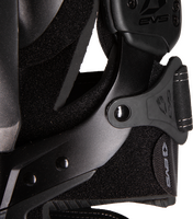 EVS Axis Sport Knee Braces (Pair)
