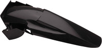 ACERBIS Rear Fender