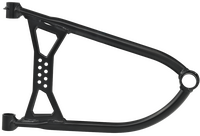 SP1 Upper A-Arms