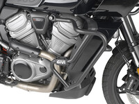 GIVI Engine Guard