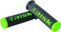 RISK RACING Fusion 2.0 ATV Grips