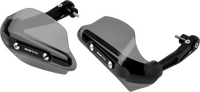 ZETA Sonic Handguard