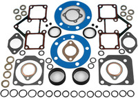 JAMES GASKETS Shovelhead Gasket Kit