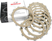 WISECO Friction Plates