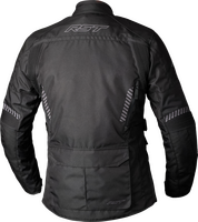 RST Maverick EVO CE Jackets