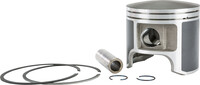 SP1 Piston Kit