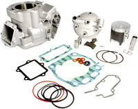 ATHENA Cylinder Kit