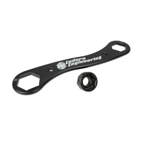 ENDURO ENGINEERING Trail Multi Tool