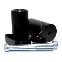 SHOGUN Standard Frame Slider