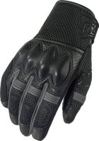 SCORPION EXO Cool Hand Pro Gloves