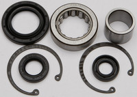 ALL BALLS Inner Primary Ball Bearing & Seal Kit