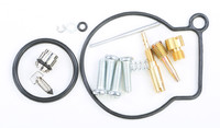 ALL BALLS Carburetor kit