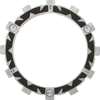 Rekluse Rekluse 4.0 EXP Plate Upgrades