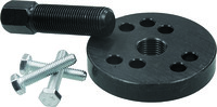 DSS Flywheel Puller