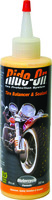 TPS Tire Balancer & Sealant