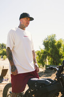 DBK Moto is Dope Tee (2026)