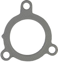 VERTEX Exhaust Gasket Kit