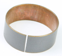 SKF Inner Fork Bushing