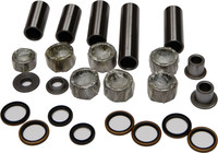 ALL BALLS BEARING & SEAL LINKAGE KIT