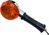 K&S Turn Signal Assembly