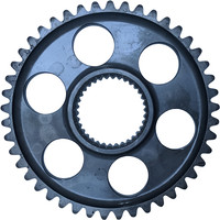 VENOM PRODUCTS HY-VO Bottom Sprocket