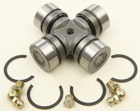 ALL BALLS ATV/UTV U-Joints