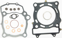 COMETIC High Performance Top End Gasket Kit