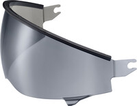 SCORPION EXO Covert 2 Sun Visor