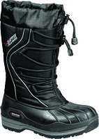 BAFFIN Women's Ice Field Boots