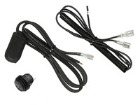 SP1 Thumb Warmer Kit